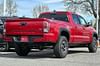 3 thumbnail image of  2023 Toyota Tacoma TRD Off Road Double Cab 6' Bed V6 AT
