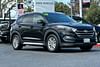 10 thumbnail image of  2017 Hyundai Tucson SE Plus