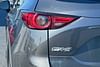 13 thumbnail image of  2019 Mazda CX-5 Grand Touring