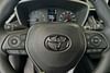 25 thumbnail image of  2024 Toyota Corolla Hatchback SE