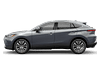 4 thumbnail image of  2024 Toyota Venza Limited