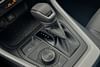 24 thumbnail image of  2024 Toyota RAV4 Hybrid XLE Premium