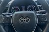 23 thumbnail image of  2020 Toyota Camry Hybrid LE
