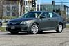 2 thumbnail image of  2012 Toyota Camry LE