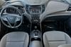 4 thumbnail image of  2018 Hyundai Santa Fe SE
