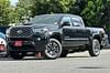 2 thumbnail image of  2023 Toyota Tacoma TRD Sport Double Cab 6' Bed V6 AT