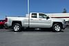 9 thumbnail image of  2018 Chevrolet Silverado 1500 LT