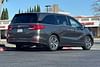 3 thumbnail image of  2021 Honda Odyssey Touring