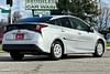 4 thumbnail image of  2019 Toyota Prius XLE AWD-e