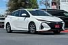 11 thumbnail image of  2022 Toyota Prius Prime XLE