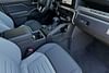 18 thumbnail image of  2024 Toyota Tacoma TRD Sport Double Cab 6' Bed AT