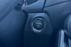 25 thumbnail image of  2024 Toyota RAV4 Hybrid XLE