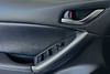 15 thumbnail image of  2014 Mazda CX-5 Grand Touring