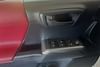 16 thumbnail image of  2017 Toyota Tacoma SR5 Double Cab 6' Bed V6 4x4 AT