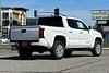 3 thumbnail image of  2024 Toyota Tacoma SR5 Double Cab 5' Bed AT