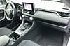 19 thumbnail image of  2023 Toyota RAV4 Hybrid LE