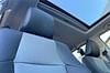 19 thumbnail image of  2023 Toyota 4Runner SR5 Premium