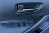 15 thumbnail image of  2024 Toyota GR Corolla Premium