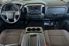 4 thumbnail image of  2018 Chevrolet Silverado 1500 LT