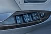17 thumbnail image of  2018 Toyota Sienna XLE