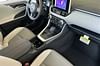 19 thumbnail image of  2023 Toyota RAV4 XLE Premium