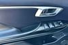 15 thumbnail image of  2019 Toyota Mirai Base