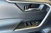 15 thumbnail image of  2023 Toyota RAV4 Hybrid XLE