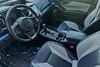 14 thumbnail image of  2020 Subaru Crosstrek Hybrid Hybrid