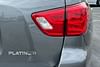 13 thumbnail image of  2019 Nissan Pathfinder Platinum