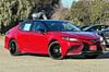 10 thumbnail image of  2023 Toyota Camry XSE V6