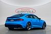 3 thumbnail image of  2022 Audi RS 5 Sportback 2.9T