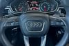 25 thumbnail image of  2019 Audi A4 allroad Premium