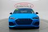 11 thumbnail image of  2022 Audi RS 5 Sportback 2.9T