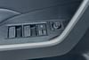 16 thumbnail image of  2024 Toyota RAV4 XLE