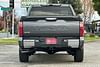 8 thumbnail image of  2024 Toyota Tundra 1794 Edition CrewMax 5.5' Bed