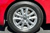 12 thumbnail image of  2018 Mazda Mazda3 4-Door Sport