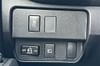 25 thumbnail image of  2023 Toyota Tacoma SR Double Cab 5' Bed V6 AT