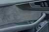 15 thumbnail image of  2021 Audi S5 Premium Plus