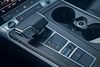 24 thumbnail image of  2023 Audi A6 Premium