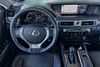 17 thumbnail image of  2015 Lexus GS 350 350