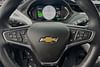 26 thumbnail image of  2017 Chevrolet Bolt EV Premier