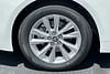 12 thumbnail image of  2024 Toyota Corolla Hatchback SE