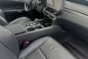 19 thumbnail image of  2023 Lexus RX 350 Premium Plus