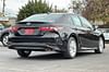 3 thumbnail image of  2023 Toyota Camry LE