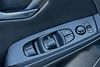 16 thumbnail image of  2021 Nissan Sentra SV