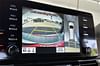 23 thumbnail image of  2023 Toyota Sienna Platinum
