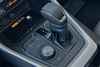 24 thumbnail image of  2024 Toyota RAV4 Hybrid XSE