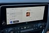 22 thumbnail image of  2024 Toyota Grand Highlander Platinum