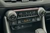 23 thumbnail image of  2024 Toyota RAV4 XLE