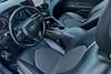15 thumbnail image of  2021 Toyota Camry SE